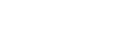 &#24320;&#20113;