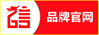 &#24320;&#20113;