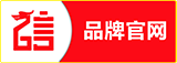 &#24320;&#20113;